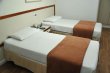 Inter Plaza Hotel - Foto 4 Inter Plaza Hotel - Foto 4