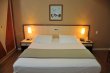 Inter Plaza Hotel - Foto 5 Inter Plaza Hotel - Foto 5