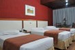 Inter Plaza Hotel - Foto 6 Inter Plaza Hotel - Foto 6