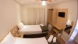 Hotel Toyo Inn - Foto 6 Hotel Toyo Inn - Foto 6