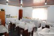 Hotel Bela Vista Tatuí - Foto 6 Hotel Bela Vista Tatuí - Foto 6