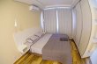 Hotel Flats Catel - Foto 4 Hotel Flats Catel - Foto 4