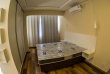 Hotel Flats Catel - Foto 5 Hotel Flats Catel - Foto 5