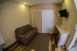 Hotel Flats Catel - Foto 6 Hotel Flats Catel - Foto 6
