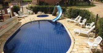 Residencial Chalés Âncora - Ubatuba SP Residencial Chalés Âncora - Ubatuba SP