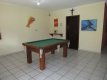 Pousada Casa na Praia - Foto 22 Pousada Casa na Praia - Foto 22