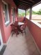 Pousada Casa na Praia - Foto 21 Pousada Casa na Praia - Foto 21