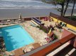 Pousada Casa na Praia - Foto 16 Pousada Casa na Praia - Foto 16