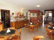 Pousada Casa na Praia - Foto 15 Pousada Casa na Praia - Foto 15