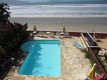 Pousada Casa na Praia - Foto 14 Pousada Casa na Praia - Foto 14