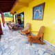 Pousada Casa na Praia - Foto 10 Pousada Casa na Praia - Foto 10
