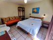 Pousada Casa na Praia - Foto 9 Pousada Casa na Praia - Foto 9
