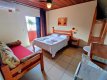 Pousada Casa na Praia - Foto 8 Pousada Casa na Praia - Foto 8