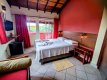 Pousada Casa na Praia - Foto 7 Pousada Casa na Praia - Foto 7