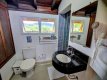 Pousada Casa na Praia - Foto 6 Pousada Casa na Praia - Foto 6