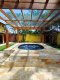 Pousada Casa na Praia - Foto 3 Pousada Casa na Praia - Foto 3