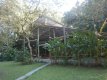 Camping e Pousada Usina Velha - Foto 18 Camping e Pousada Usina Velha - Foto 18
