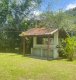 Camping e Pousada Usina Velha - Foto 17 Camping e Pousada Usina Velha - Foto 17