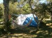 Camping e Pousada Usina Velha - Foto 16 Camping e Pousada Usina Velha - Foto 16