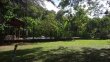Camping e Pousada Usina Velha - Foto 11 Camping e Pousada Usina Velha - Foto 11