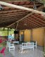 Camping e Pousada Usina Velha - Foto 9 Camping e Pousada Usina Velha - Foto 9