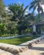 Camping e Pousada Usina Velha - Foto 6 Camping e Pousada Usina Velha - Foto 6
