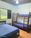 Camping e Pousada Usina Velha - Foto 5 Camping e Pousada Usina Velha - Foto 5