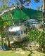 Camping e Pousada Usina Velha - Foto 4 Camping e Pousada Usina Velha - Foto 4
