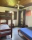 Camping e Pousada Usina Velha - Foto 3 Camping e Pousada Usina Velha - Foto 3