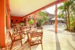 Hotel Pousada Dellamares - Foto 6 Hotel Pousada Dellamares - Foto 6