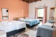 Hotel Pousada Dellamares - Foto 4 Hotel Pousada Dellamares - Foto 4