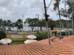 Hotel Pousada Beira Mar - Foto 20 Hotel Pousada Beira Mar - Foto 20