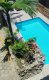 Hotel Pousada Beira Mar - Foto 18 Hotel Pousada Beira Mar - Foto 18