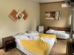 Hotel Pousada Beira Mar - Foto 15 Hotel Pousada Beira Mar - Foto 15