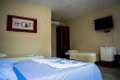 Hotel Pousada Beira Mar - Foto 8 Hotel Pousada Beira Mar - Foto 8