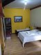 Hotel Pousada Beira Mar - Foto 4 Hotel Pousada Beira Mar - Foto 4