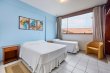 Hotel Coquille - Foto 4 Hotel Coquille - Foto 4