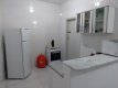 Casa do Reinaldo - Foto 10 Casa do Reinaldo - Foto 10