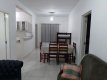 Casa do Reinaldo - Foto 19 Casa do Reinaldo - Foto 19