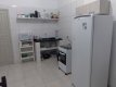 Casa do Reinaldo - Foto 21 Casa do Reinaldo - Foto 21