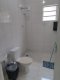 Casa do Reinaldo - Foto 22 Casa do Reinaldo - Foto 22