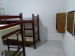 Casa do Reinaldo - Foto 6 Casa do Reinaldo - Foto 6