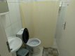 Casa do Reinaldo - Foto 7 Casa do Reinaldo - Foto 7