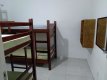Casa do Reinaldo - Foto 8 Casa do Reinaldo - Foto 8