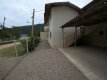 Casa do Reinaldo - Foto 4 Casa do Reinaldo - Foto 4