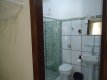 Pousada do Beto - Foto 2 Pousada do Beto - Foto 2